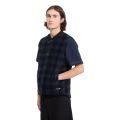 Volcom bowered vesth27 Volcom bowered vesth27
