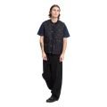 Volcom bowered vesth27 Volcom bowered vesth27