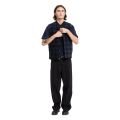 Volcom bowered vesth27 Volcom bowered vesth27