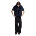 Volcom bowered vesth27 Volcom bowered vesth27
