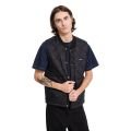 Volcom bowered vesth27 Volcom bowered vesth27