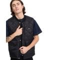 Volcom bowered vesth27 Volcom bowered vesth27