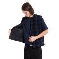 Volcom bowered vesth27 Volcom bowered vesth27