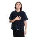 Volcom bowered vesth27 Volcom bowered vesth27