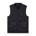 Volcom bowered vesth27 Volcom bowered vesth27