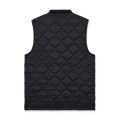 Volcom bowered vesth27 Volcom bowered vesth27