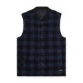 Volcom bowered vesth27 Volcom bowered vesth27