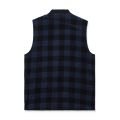 Volcom bowered vesth27 Volcom bowered vesth27