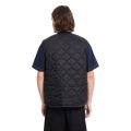 Volcom bowered vesth27 Volcom bowered vesth27