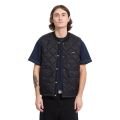 Volcom bowered vesth27 Volcom bowered vesth27