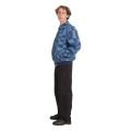 Volcom fa carrau jacketh27