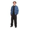Volcom fa carrau jacketh27 Volcom fa carrau jacketh27