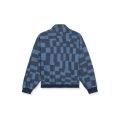 Volcom fa carrau jacketh27 Volcom fa carrau jacketh27