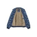Volcom fa carrau jacketh27 Volcom fa carrau jacketh27