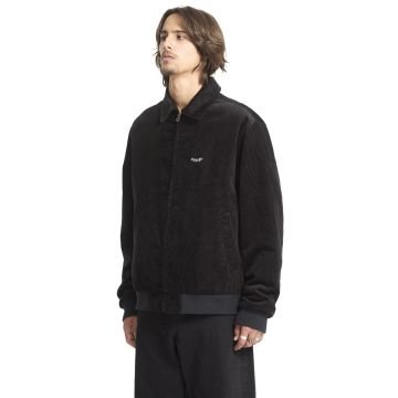 Volcom kurtis jacketh27 Volcom kurtis jacketh27