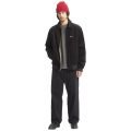 Volcom kurtis jacketh27 Volcom kurtis jacketh27