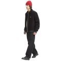 Volcom kurtis jacketh27 Volcom kurtis jacketh27