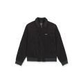 Volcom kurtis jacketh27 Volcom kurtis jacketh27