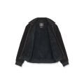 Volcom kurtis jacketh27 Volcom kurtis jacketh27