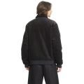 Volcom kurtis jacketh27 Volcom kurtis jacketh27