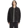 Volcom kurtis jacketh27 Volcom kurtis jacketh27