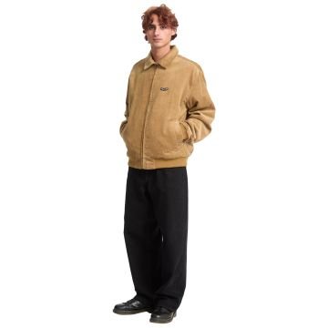 Volcom kurtis jacketh27
