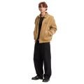 Volcom kurtis jacketh27 Volcom kurtis jacketh27