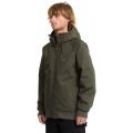 Volcom hernan 10k jacketh27