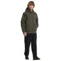 Volcom hernan 10k jacketh27