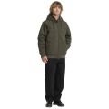 Volcom hernan 10k jacketh27