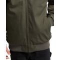 Volcom hernan 10k jacketh27