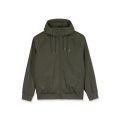 Volcom hernan 10k jacketh27