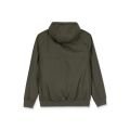 Volcom hernan 10k jacketh27