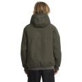 Volcom hernan 10k jacketh27