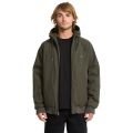 Volcom hernan 10k jacketh27