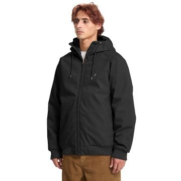 Volcom hernan 10k jacketh27