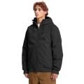 Volcom hernan 10k jacketh27