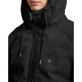 Volcom hernan 10k jacketh27