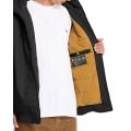 Volcom hernan 10k jacketh27