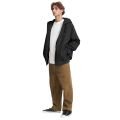 Volcom hernan 10k jacketh27