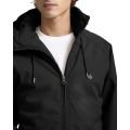 Volcom hernan 10k jacketh27