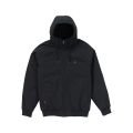 Volcom hernan 10k jacketh27