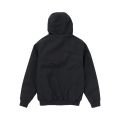 Volcom hernan 10k jacketh27