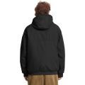 Volcom hernan 10k jacketh27
