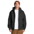 Volcom hernan 10k jacketh27