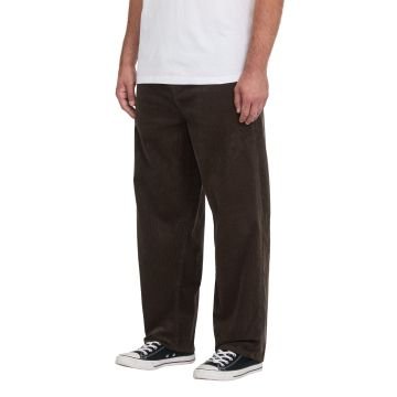 Volcom freazy loose ew cordpanth27