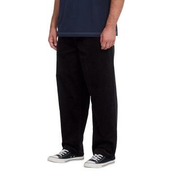 Volcom freazy loose ew cordpanth27