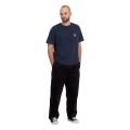 Volcom freazy loose ew cordpanth27