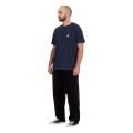 Volcom freazy loose ew cordpanth27