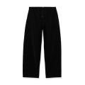 Volcom freazy loose ew cordpanth27